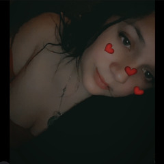 beanybabyy