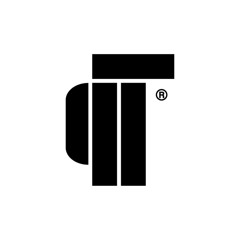 QUOTRELL STUDIOS