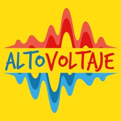 Voltajea6