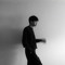 MarcusThwin