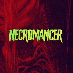 NECROMANCER
