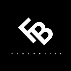 Fersh Beatz