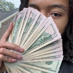 gl4karioo🧛🏽