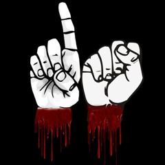 ✘δι¢κ $υι¢ιδε☜