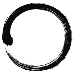 Kangyō (Usu)