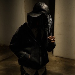 SixxxTheAnomaly