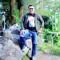 Adit pramana