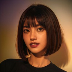 Zephanie Heizen