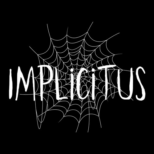 Implicitus’s avatar