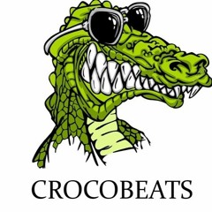 Crocobeats