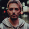 Wesley Stagg
