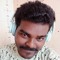 Jayaprakash