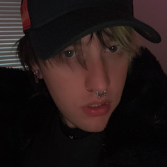 lil braindead