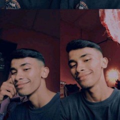 MuhdRauf⚜️