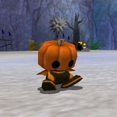 me.lia