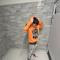 K_$limee
