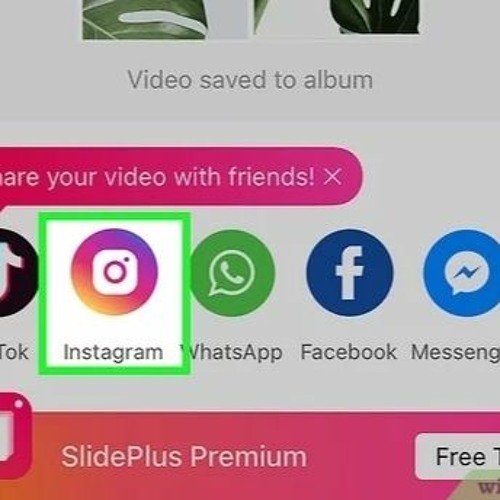Stream How to Download Roblox APK Latest Version from Uptodown from
