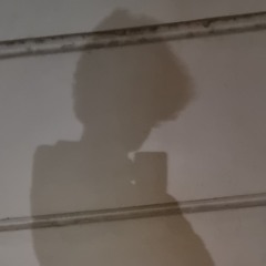 Trish_cloud
