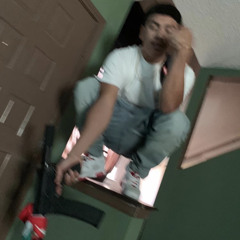 POPPIN’ SHIT