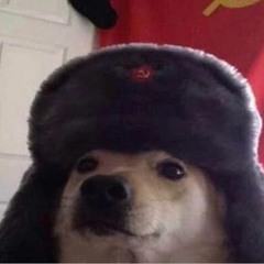 furlox