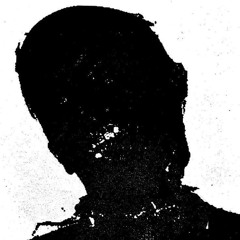 DECAYEDROTTEDMUTILATED