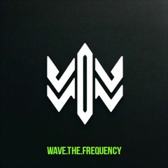 Wave The Frequency