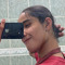 Andresote