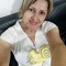 Nieves Benitez