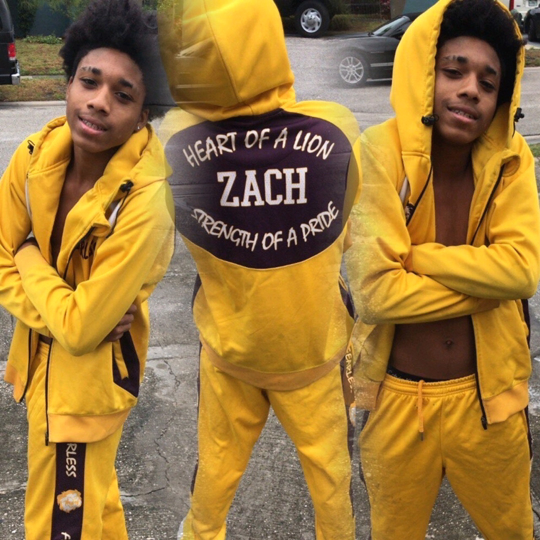avatars-oHiJeQy5S0xLPLj7-