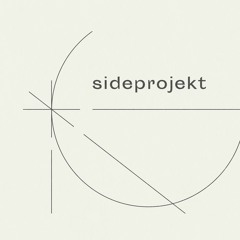 sideprojekt