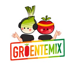 DJ Groentemix