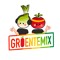 DJ Groentemix