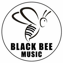 Black Bee Music