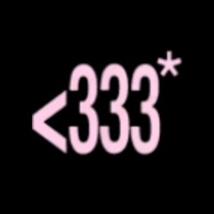 <333*