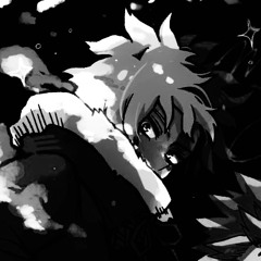 𝗙 𝝠 𝗡 𝗧 𝝠