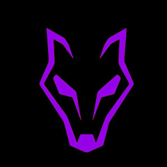Rare Wolfz Entertainment