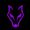 Rare Wolfz Entertainment