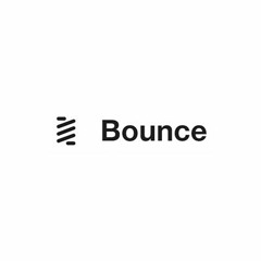 Bounce Finance