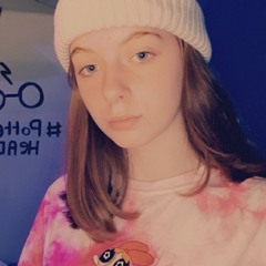 trippyxdizz