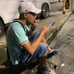 Zoidegato_011