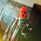 User 820426538