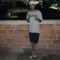 Eduardo Azevedo