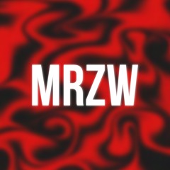 MRZW