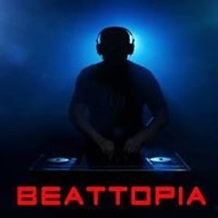 Beattopia