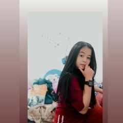 indah