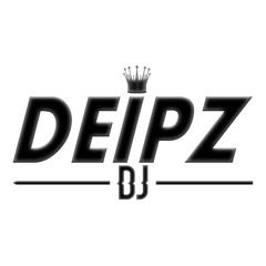 Deipz
