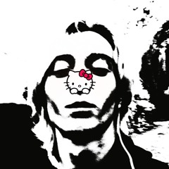 rape everyone and leave#0001