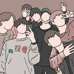 BTS