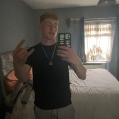Lee Durkan