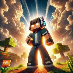 HeroTuneNoisy